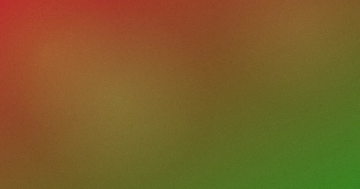 哥哥的老婆在线观看值得吗？五步判断