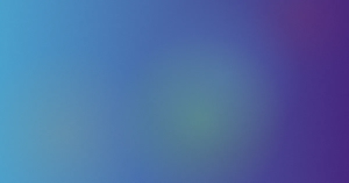 高清无是什么：别理解错