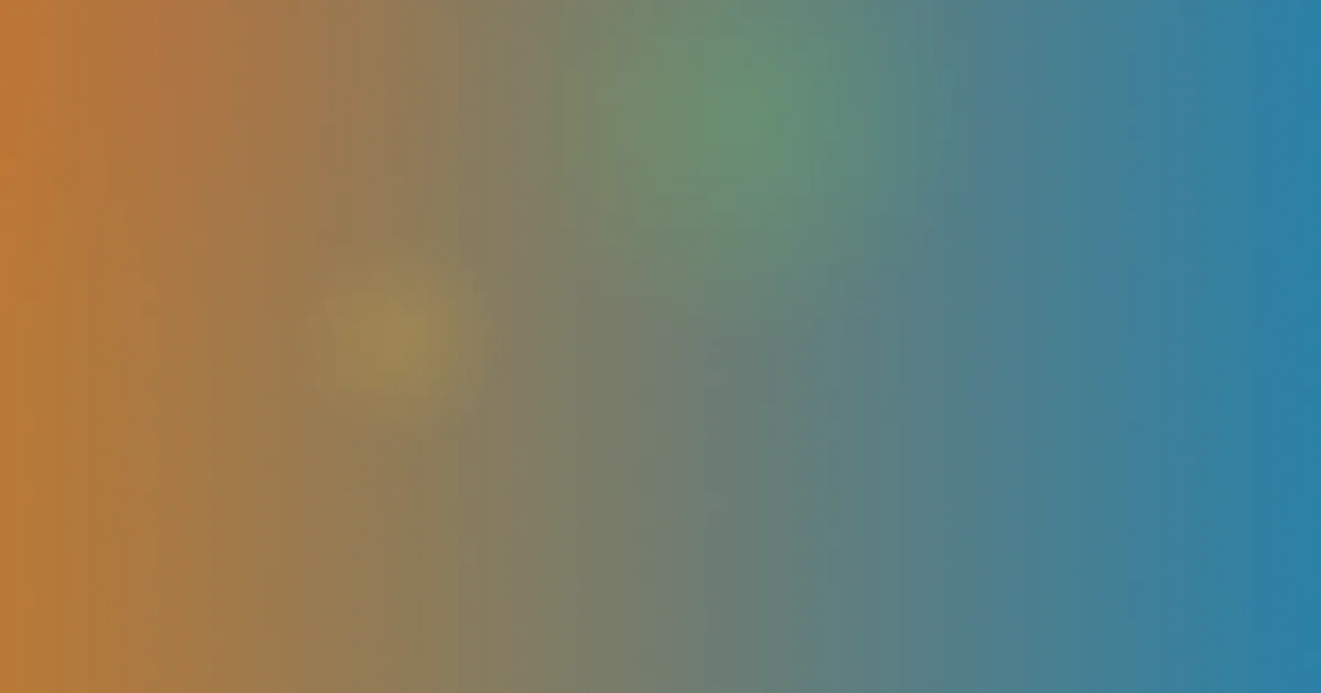庆余年在线观看值得吗